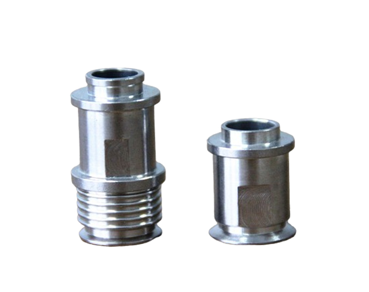 304/316 Stainless steel fittings, stainless steel fittings, stainless steel fasteners