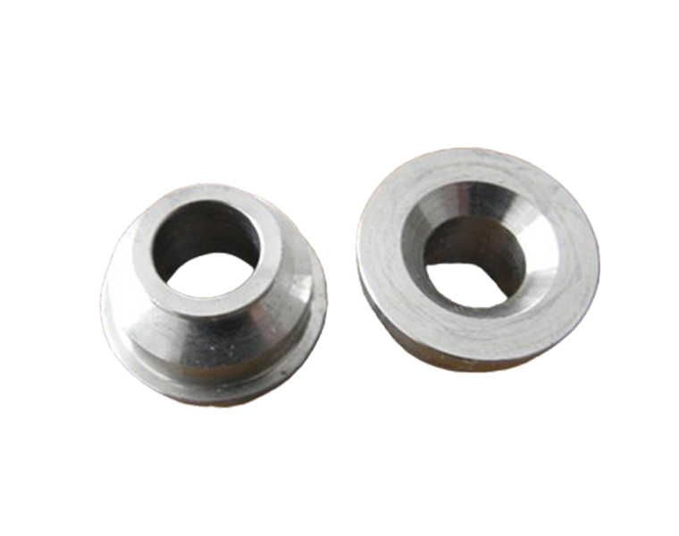 304/316 Non-standard stainless steel fasteners, stainless steel fittings