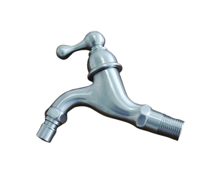 MARXM04001B AISI304 stainless steel water nozzle, water nozzle