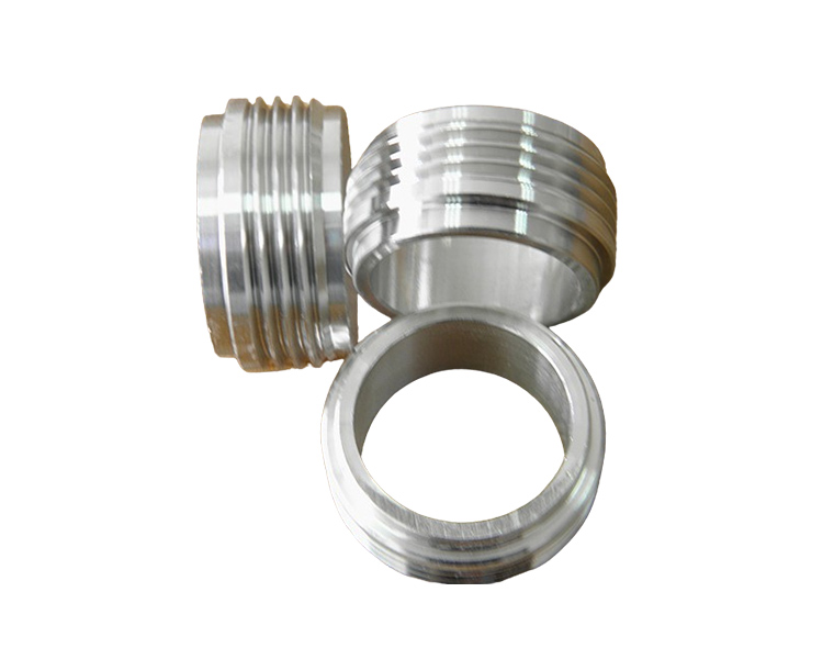 304/316 Non-standard stainless steel fasteners, stainless steel fittings