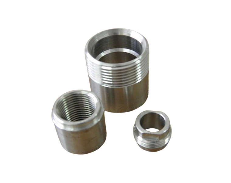 304 stainless steel pipe fittings, stainless steel fittings