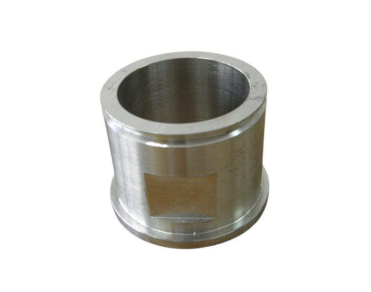 304 stainless steel pipe fittings