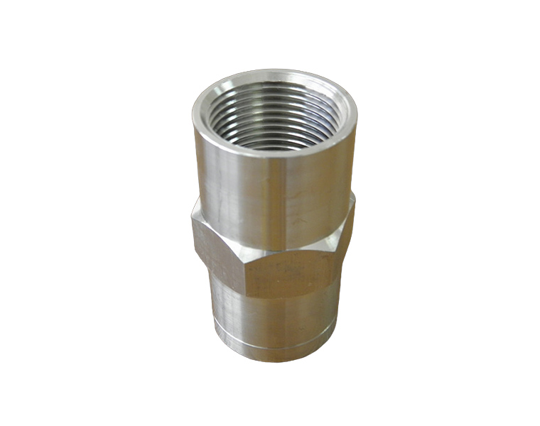 304 stainless steel pipe fittings, stainless steel fittings, stainless steel fasteners