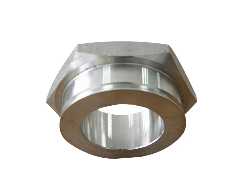 304/316 Non-standard stainless steel fasteners, welded joints, stainless steel fittings, stainless steel fasteners