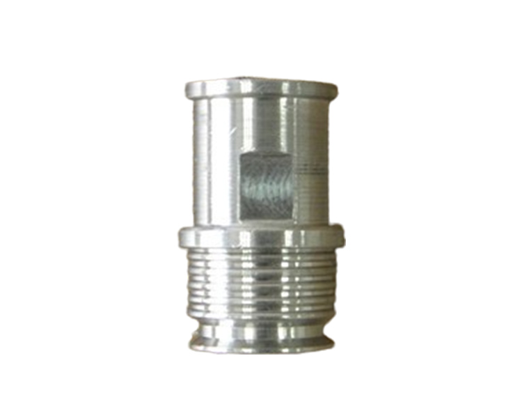 AISI304/316 Stainless steel threaded fittings, stainless steel fittings, stainless steel fasteners