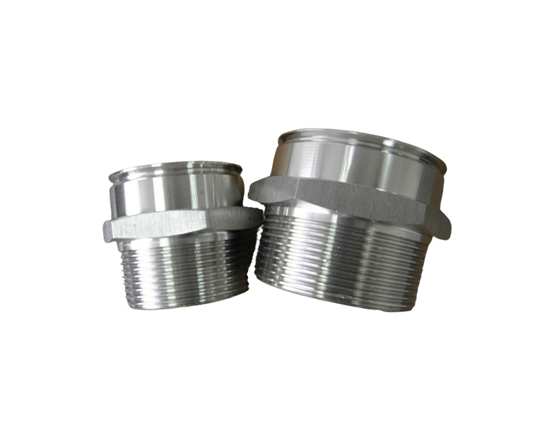 304/316 Stainless steel fittings, stainless steel fittings, stainless steel fasteners